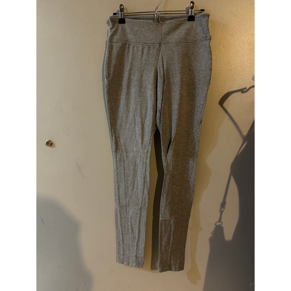 Xhileration Sleepwear Leggings M